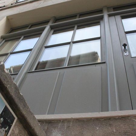 Le Refuge Des Arenes Apartment อาร์ลส์ ภายนอก รูปภาพ